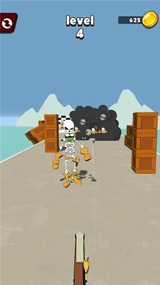 ��������ֻ���