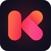 Ӱ������app��Ѱ�