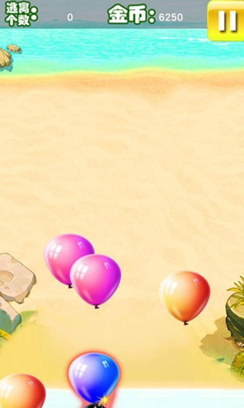 �������hd��Ϸ