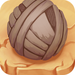 �ж�������Ϸ