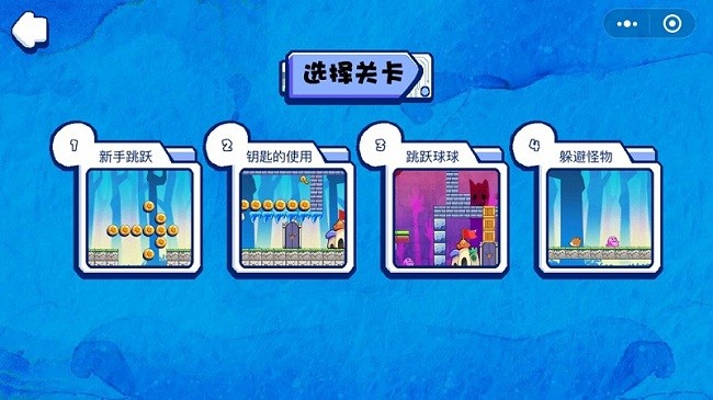 ����˳�Ѽ�ֻ���