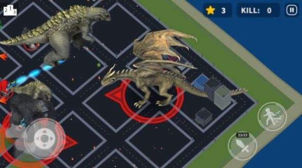 ̫��ɱ��˹��ģʽ��Ϸ