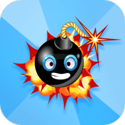 ���״���ս��