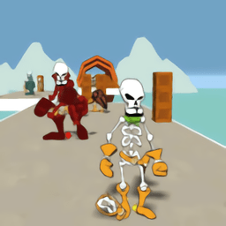 ��������ֻ�