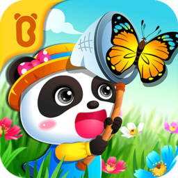 ������ʿ����