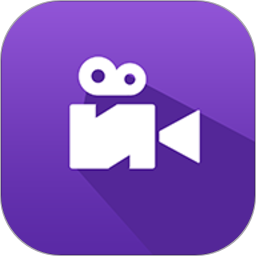 ����¼��app