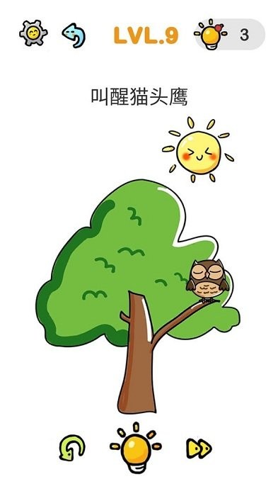 �ҵ������Զ���Ϸ