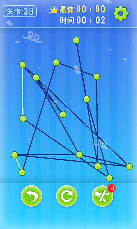 ͼ�������ֻ���