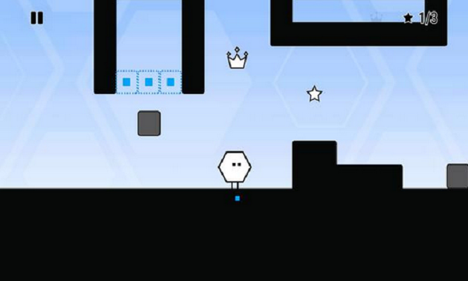 �������к���Ϸ