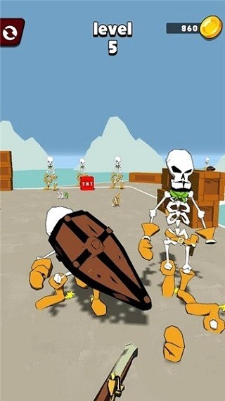 ��������ֻ���