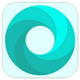 mint browser apk