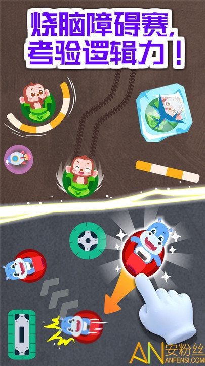 ������������Ϸ