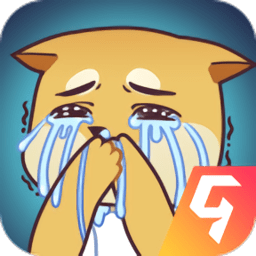 ��ﵥ����