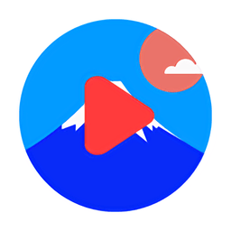 �վ��ȫ���Ӿ�app