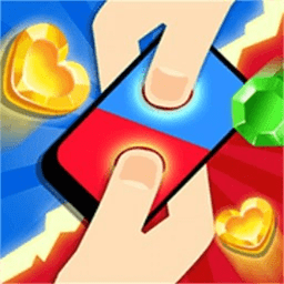 �������˶�ս