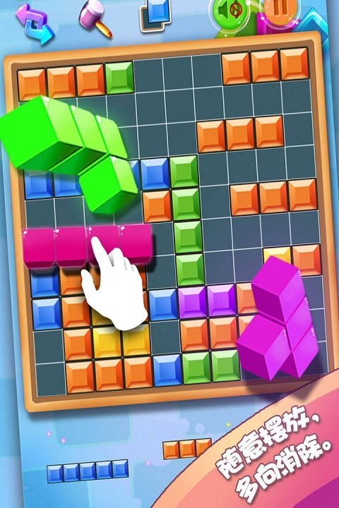 ����Ϻ����ֻ���