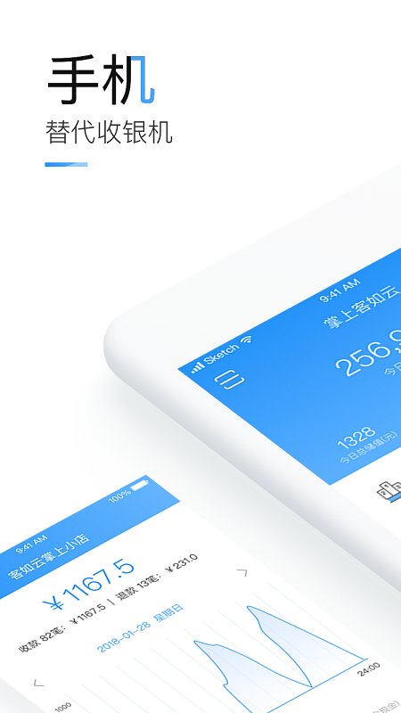 ���Ͽ�����