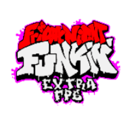 ��ɫ������֮