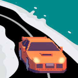 ѩ���Գ�����Ϸ