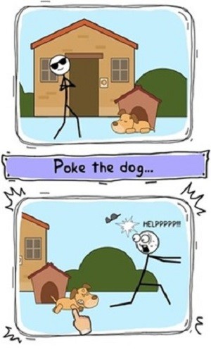 ����������������Ϸ