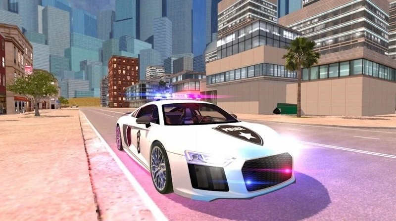 r8����ģ�����ֻ���