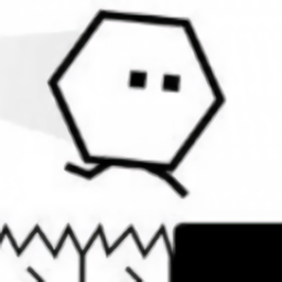 �������к���