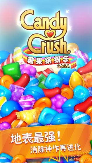 �ǹ��ͷ�����Ϸ