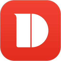 ������app