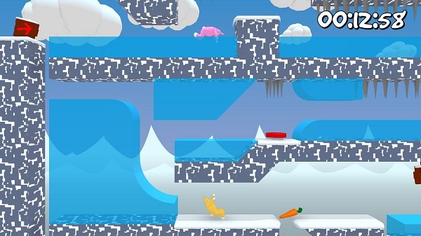 �������������������İ�