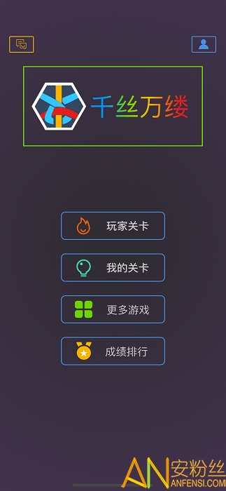 ǧ˿��������