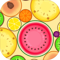 �ϳɴ���ս��