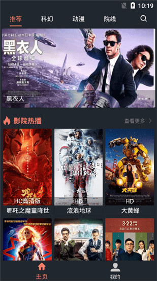 Ѷ��Ӱ��ȥ����