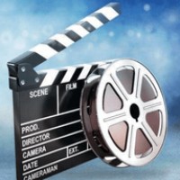 Ѷ��Ӱ��ȥ����