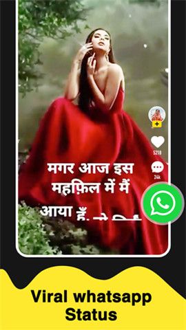 С����Ƶ�޸İ�