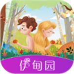 ����԰ֱ����̨App�ֻ���