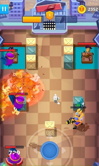 ���������°�