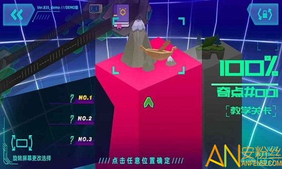 �����Զ���ʽ������