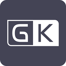 gkɨ����ȫ����