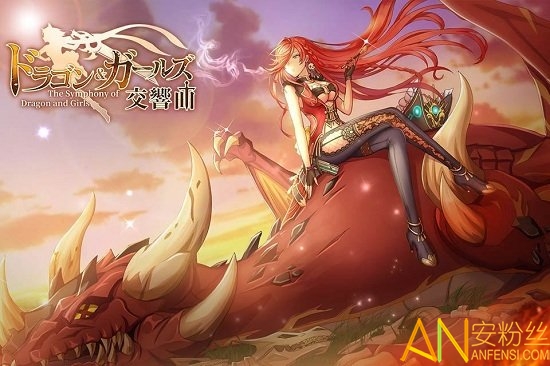 ������Ů�Ľ���������