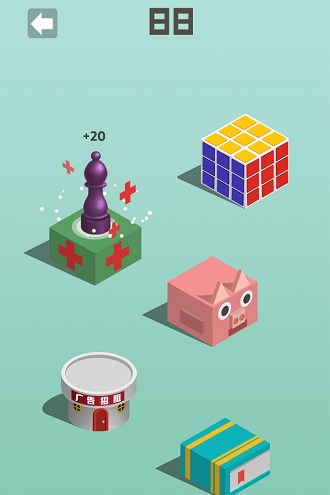 ������һ�����°�����