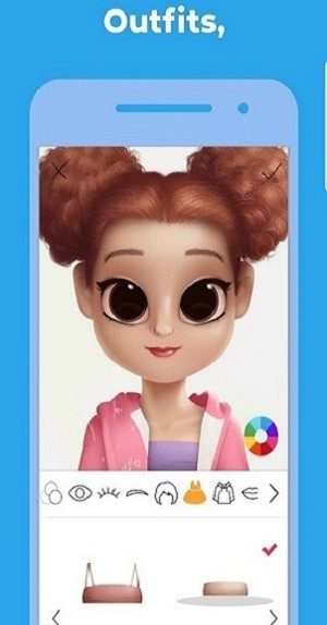 ��ͨ�����ֻ�������