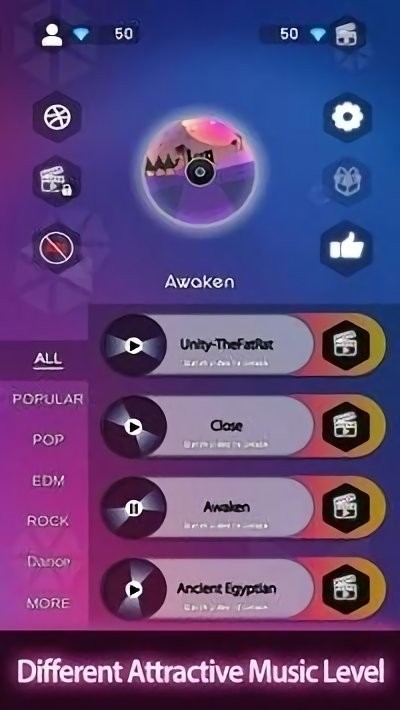 ħ��ש��3d��Ϸ