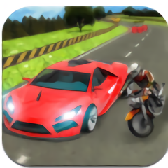 Ħ�г��ؼ��Ծ�