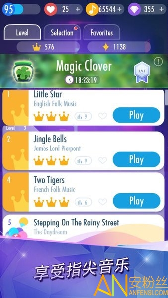 ���ٽ���ʦ����