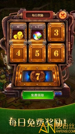 ��������������Ϸ