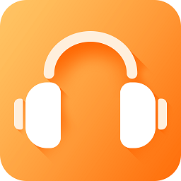 �࿴����С˵app