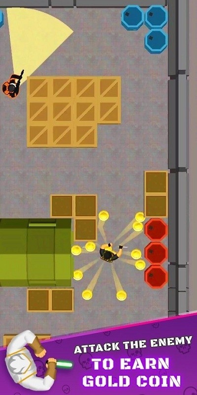 �̿�ͻ����2�ֻ�������