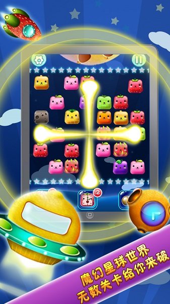 ˮ�������������