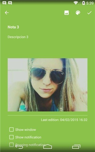 �����ʼ�רҵ��