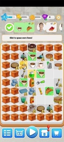 �ϲ�����ʦ���°�����